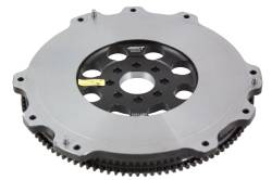 Advanced Clutch - Advanced Clutch 600225 ACT XACT Streetlite Clutch Flywheel - Image 2