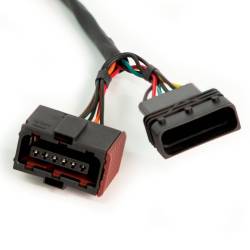 Banks Power - Banks 64331 PedalMonster for Use w/Existing iDash/Derringer for GM/Chrysler/Jeep - Image 3