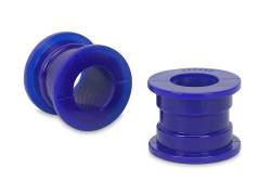 SuperPro - SuperPro SPF5727-30K Stabilizer Bar Bushing Kit Rear for Toyota Lexus - Image 1