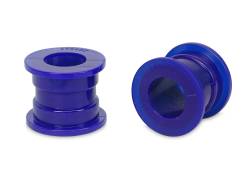 SuperPro - SuperPro SPF5727-30K Stabilizer Bar Bushing Kit Rear for Toyota Lexus - Image 3