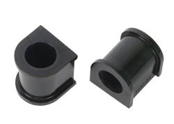 Nolathane - Nolathane REV233.0000-23 Stabilizer Bar Bushing Kit - Image 3