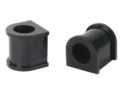 Nolathane - Nolathane REV233.0000-23 Stabilizer Bar Bushing Kit - Image 4