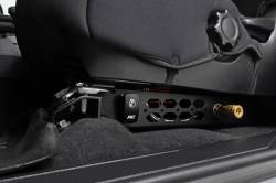 Rough Country Suspension Systems - Rough Country 73002 Underseat Mount Twin Air Compressor Kit for 05-23 Tacoma - Image 3