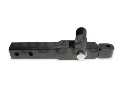 Blue Ox - Blue Ox BX88433 Tow Bar Replacement 2" Receiver Stinger for Avail/Apollo/Ascent - Image 1