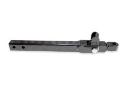 Blue Ox - Blue Ox BX88434 Tow Bar Replacement 2" Receiver Stinger 10000 lbs Capacity - Image 1