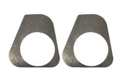 Rust Buster Frameworks - Rust Buster RB8427 Rear Control Arm Crossmember for Toyota 4Runner/FJ Cruiser - Image 4