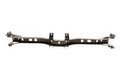 Rust Buster Frameworks - Rust Buster RB7134 Carrier Bearing Crossmember for 05-15 Toyota Tacoma - Image 2