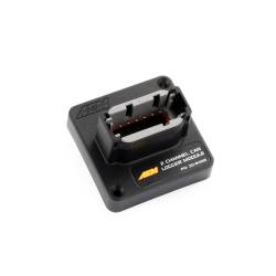 AEM Electronics - AEM Electronics 30-8409 CAN Bus Data Logger Acquisition Module - Image 4