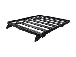 Front Runner - Front Runner KRNN002T Slimline II Roof Rack Kit - Image 6