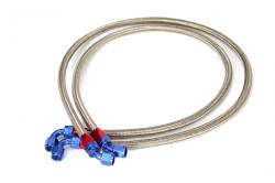 Stillen - Stillen 400760 Street Setrab Oil Cooler Kit for 12-20 Nissan 370Z Z34 - Image 5