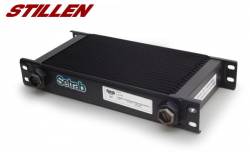 Stillen - Stillen 400635 SetRAB Oil Cooler Kit Street for 03-09 Nissan 350Z Z33/03-07 G35 - Image 3