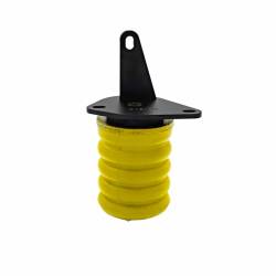 SuperSprings - SuperSprings SSR-631-54 Rear SumoSprings for 22-23 Toyota Tundra - Image 2