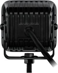 Hella - HELLA 358176861 Vehicle-Mounted Work Light - Image 2