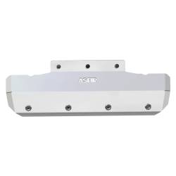Asfir 4x4 - Asfir 4x4 547449 Jeep 3.6 Skid Plate - Image 2