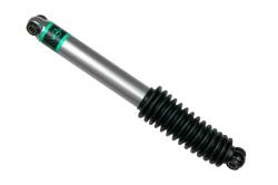 Van Compass - Van Compass 3183 Rear Suspension Shock Absorber for Ram - Image 1