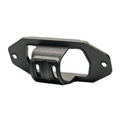 ARB - ARB NAN15FM Nano Flush Mount Bracket - Image 2