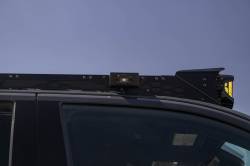 DV8 Offroad - DV8 Offroad BE1EW9WRL Light Bar - Image 4