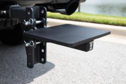 BulletProof Hitches - BulletProof FLATPLATE Flat Plate Attachment - Image 3