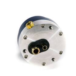 BBK Performance Parts - BBK Performance 1706 Adjustable Fuel Pressure Regulator for 86-93 Mustang 5.0L - Image 306