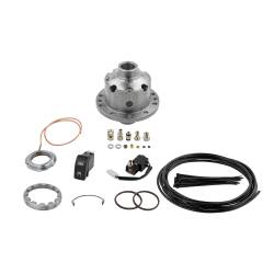 ARB - ARB RD205 Air Locker Differential - Image 6