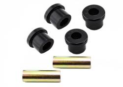 Whiteline - Whiteline W51724 Front Control Arm Lower Inner Front Bushing - Image 48