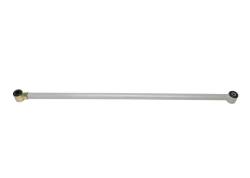 Whiteline - Whiteline KPR033 Rear Panhard rod Complete adjustable Assembly - Image 30