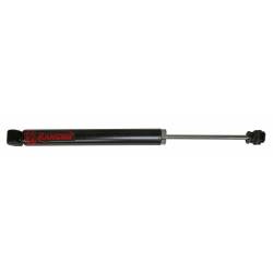 Rancho - Rancho RS77381 RS7MT 3" Rear Shock for 11-19 Silverado/Sierra 2500/3500 - Image 1