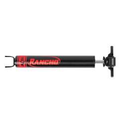 Rancho - Rancho RS77378 RS7MT 1-2.5" Front Shock for 11-24 Silverado/Sierra 2500/3500 - Image 1