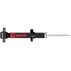 Rancho - Rancho RS77845 RS7MT 0" Front Suspension Strut for 19-24 Silverado/Sierra 1500 - Image 1
