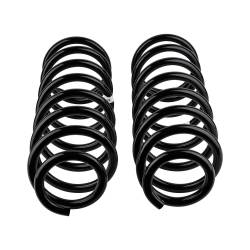 Old Man Emu - Old Man Emu 2851 Front Coil Spring Set - Image 25