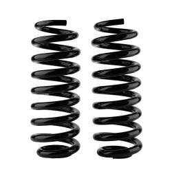Old Man Emu - Old Man Emu 3060 Rear Coil Spring Set - Image 9