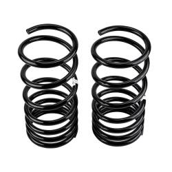 Old Man Emu - Old Man Emu 2910 Rear Coil Spring Set - Image 2