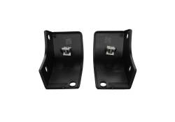 Ford Performance Parts - Ford Racing M-9929-F15 Rocker Panel Aero Shield Removal Kit for 21-25 Ford F150 - Image 33