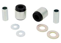 Whiteline - Whiteline W52662 Control Arm Lower Inner Rear Bushing - Image 46