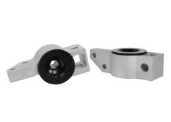 Whiteline - Whiteline W53514 Control Arm Lower Inner Rear Bushing - Image 8