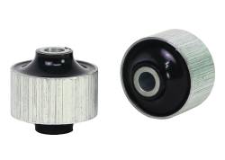 Whiteline - Whiteline W51712 Control Arm Lower Inner Rear Bushing Kit for Subaru - Image 82