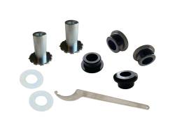 Whiteline - Whiteline KCA539 Control Arm Lower Inner Front Bushing Kit - Image 78