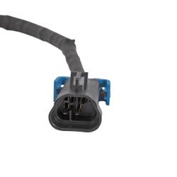 BBK Performance Parts - BBK Performance Oxygen Sensor Extension Cable Kit Camaro SS/C6 Corvette 1115 - Image 236