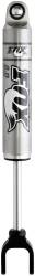 FOX Offroad Shocks - FOX Shocks 980-24-963 FOX 2.0 Performance Series Smooth Body IFP Shock - Image 2