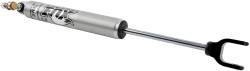 FOX Offroad Shocks - FOX Shocks 980-24-967 FOX 2.0 Performance Series Smooth Body IFP Shock - Image 3