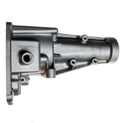 Richmond Gear - Richmond Gear 1304566005 Manual Trans Tail Shaft Extension Housing - Image 35