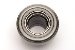 Centerforce - Centerforce 1602 Throwout Bearing for Nissan 240Z & 260Z - Image 3