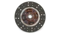 Centerforce - Centerforce DF505019 Dual-Friction Clutch Pressure Plate & Disc Set - Image 5