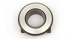 Centerforce - Centerforce N1493 Throwout Bearing - Image 3