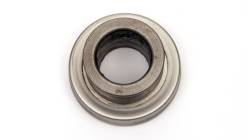 Centerforce - Centerforce N1489 Throwout Bearing - Image 1