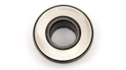 Centerforce - Centerforce N1489 Throwout Bearing - Image 3