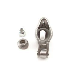 COMP Cams - COMP Cams 1417-1 Magnum Roller Rocker Arm 1.52 Ratio for Chevy 4.3/5.0/5.7L - Image 1