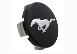 Ford Performance Parts - Ford Performance M-1096-O Wheel Center Cap for 15-26 Mustang - Image 3