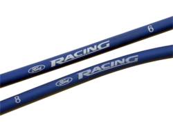 Ford Performance Parts - Ford Performance M-12259-C464 9MM Spark Plug Wire Sets-"Ford Racing" - Image 33