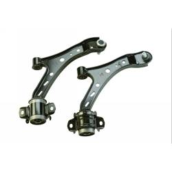 Ford Performance Parts - Ford Performance M-3075-E 05-10 Mustang GT Front Lower Control Arm Upgrade Kit - Image 2